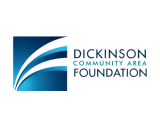 /public/logoimage/1468843726DICKSON AREA7.png
